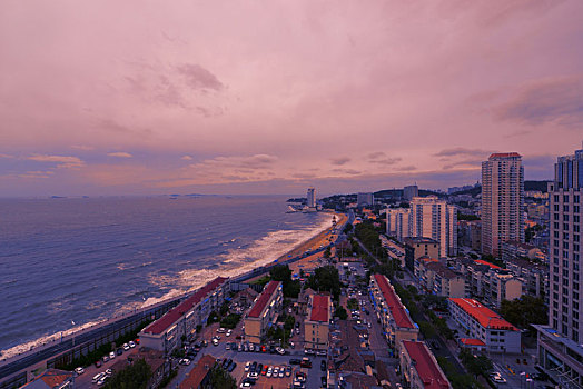 soi cầu 3 càng