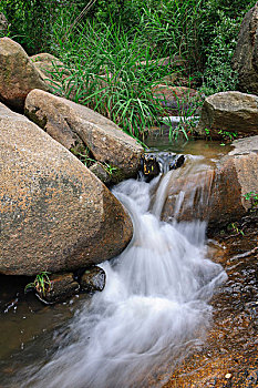 dự đoán lô đề miền nam
