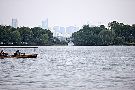 kqxsmb theo tuần
