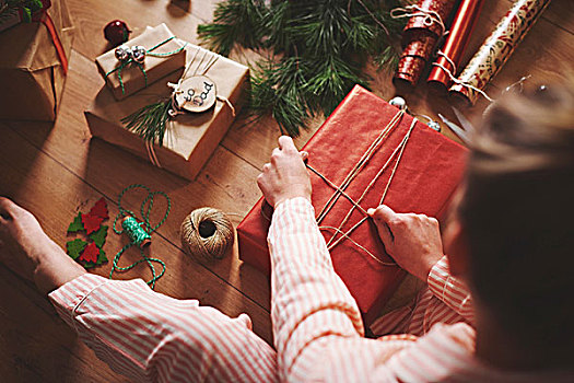 xổ số miền bắc chủ nhật hàng tuần