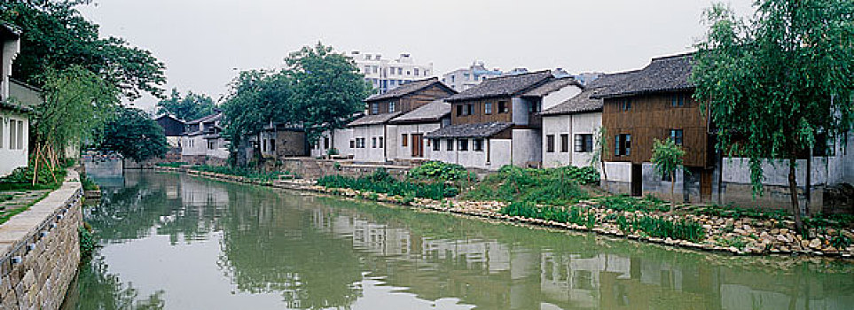 xo so tay ninh hom nay