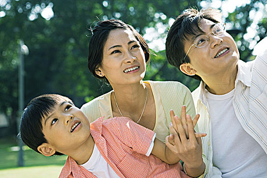 soi cầu 888