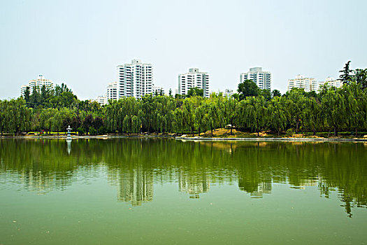 dự đoán xổ số khánh hòa