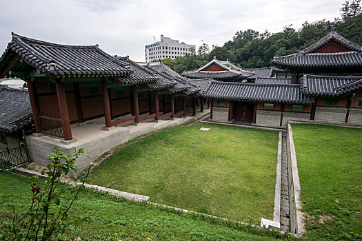 kqxs quang nam