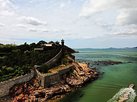 quay thử xổ số đà nẵng