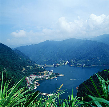 cầu lô hôm nay