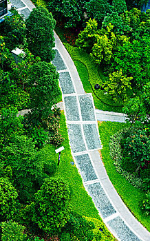 quay thử xổ số tây ninh