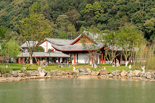 cầu lô chay