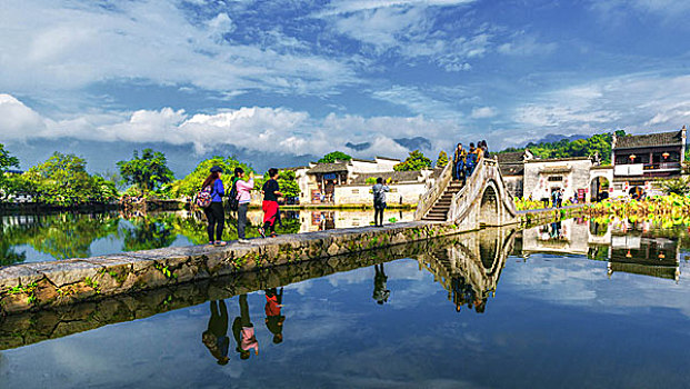 xổ số miền nam thứ 6