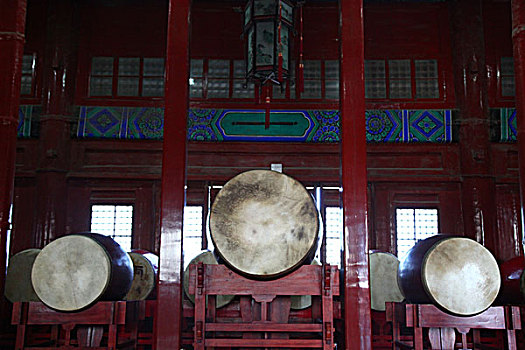 thống kê lô