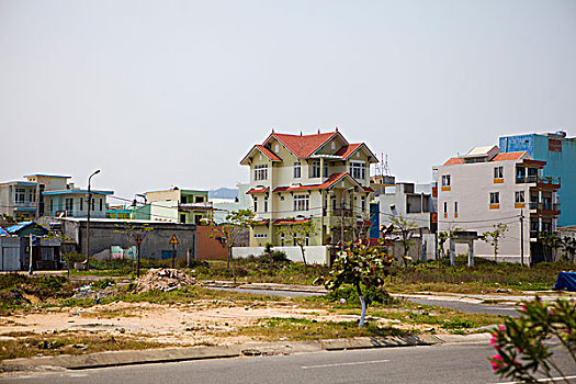 xskt binh thuan