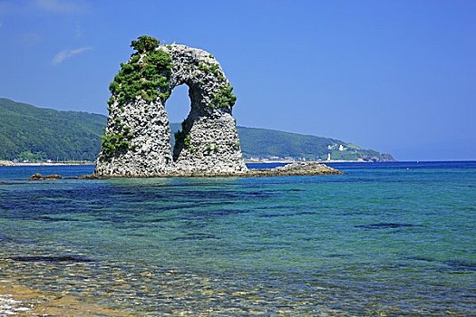 xs hà nội hôm nay