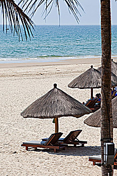 soi cầu lô kép