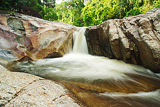 chốt số xsmb hôm nay