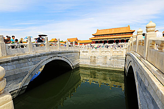 lô khung 247