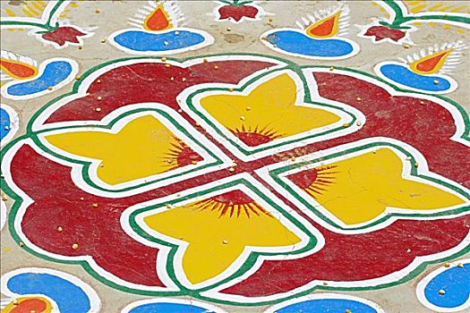 cầu soi miền bắc