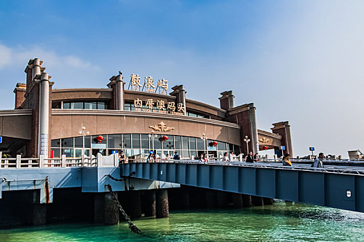 cầu loto bạch thủ