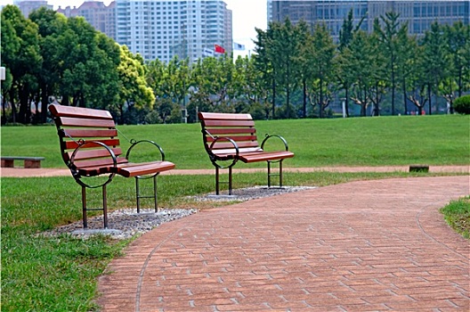 trường thomo