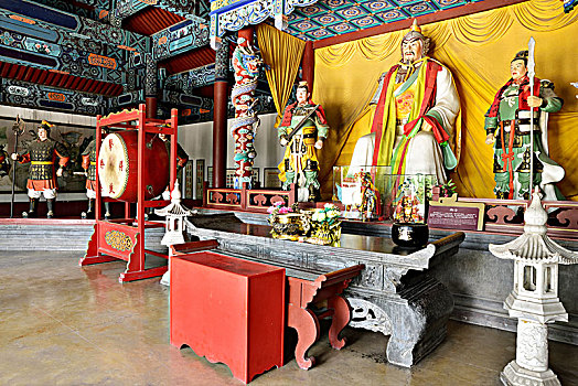 soi cau lo de mien nam