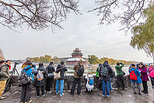 xổ số thứ sáu