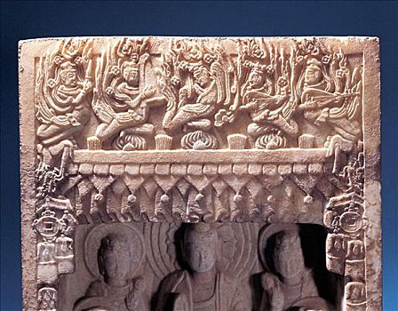 thống kê xổ số gia lai