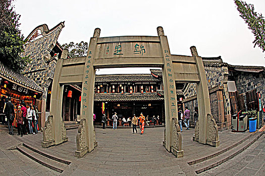xskt đồng tháp