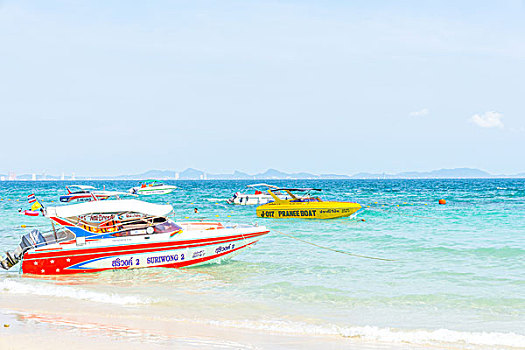 soi cau 666 mien phi