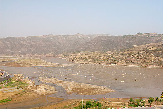 đánh lô dàn