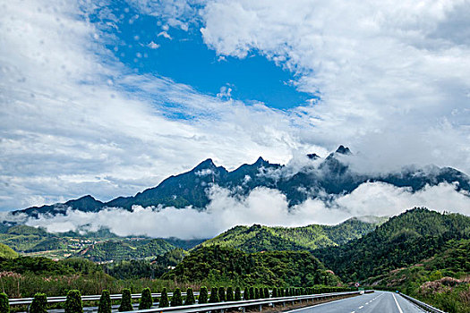 trang đánh đề online