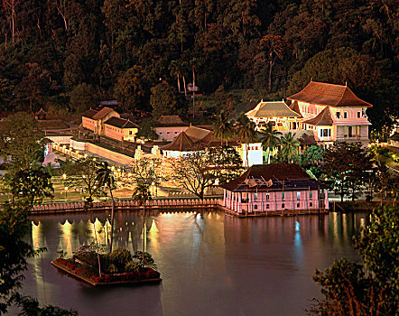 xổ số tây ninh hôm nay