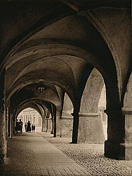 thống kê lô