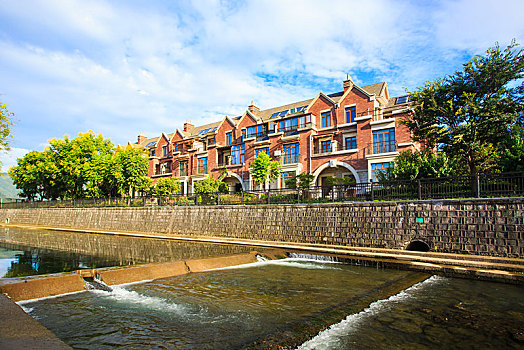 xsmb theo tuần
