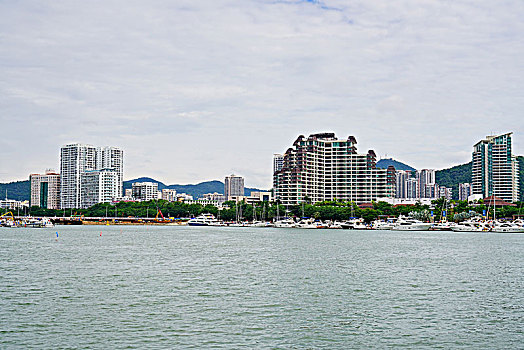 xổ số miền bắc 2