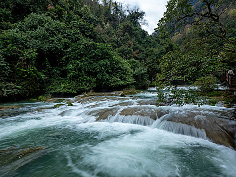xs tien giang hom nay