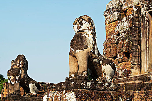 soi cau xsmb chinh xac