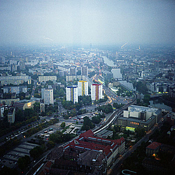 chốt lô miền bắc hôm nay