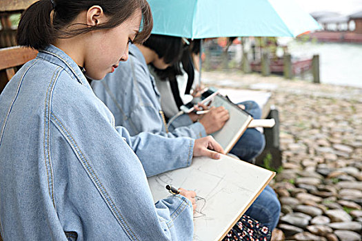 cách đánh đề 3 càng