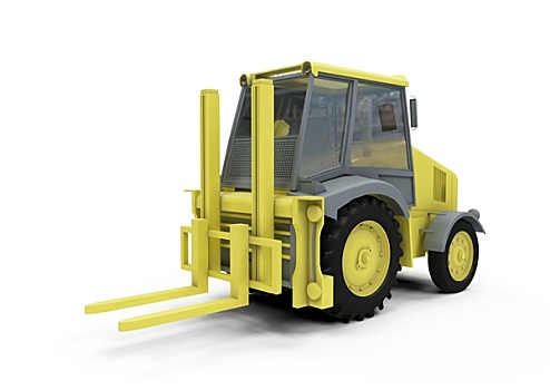 xổ số trực tiếp hôm nay