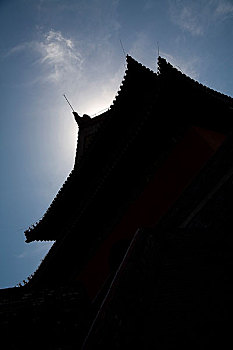 quả xổ số tiền giang