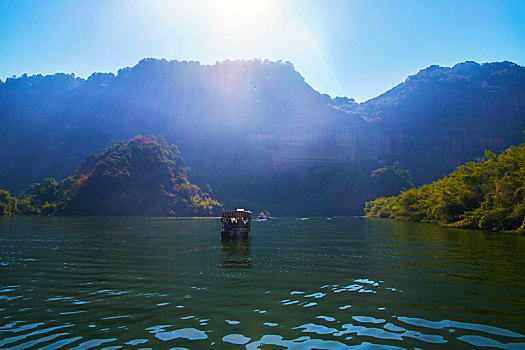 số tây ninh