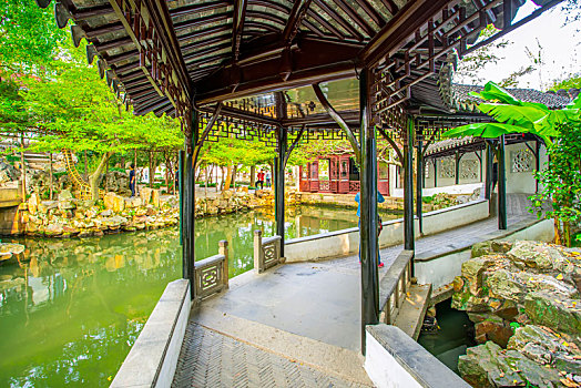 chốt số 366