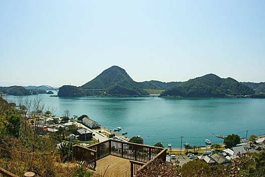cách đánh song thủ lô