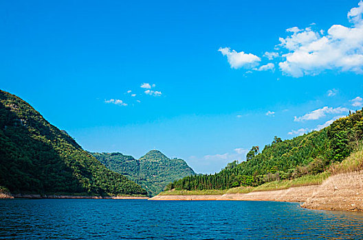 các dàn đề