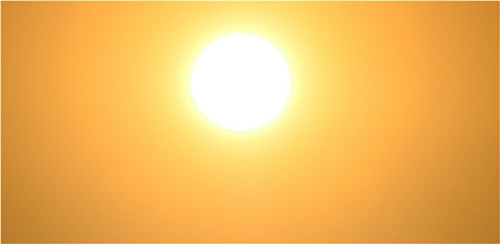 chơi lô đề