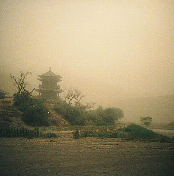 xổ số hà nội