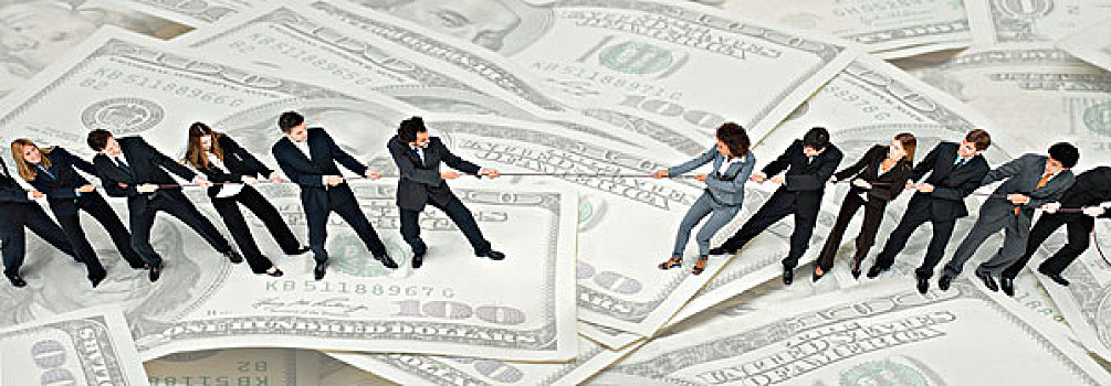 xổ số miền nam 30 ngày