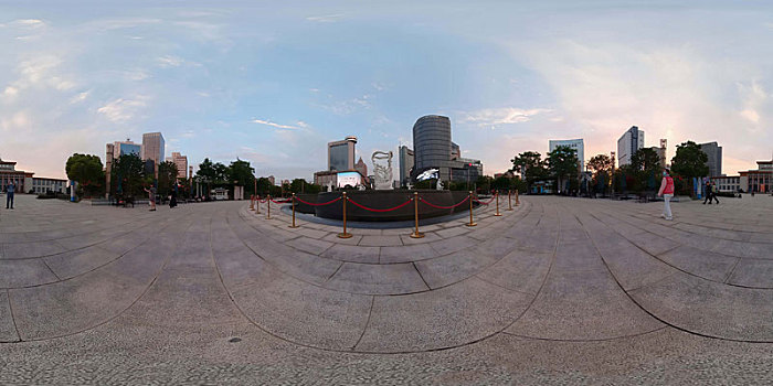 kqxs hậu giang