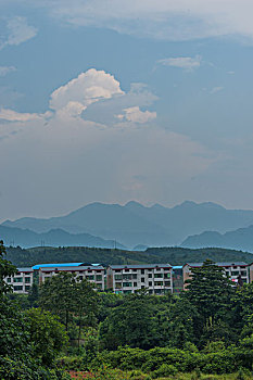 dự đoán xổ số kiên giang hôm nay