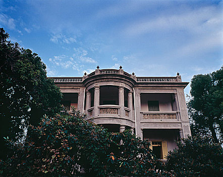 chốt số hôm nay