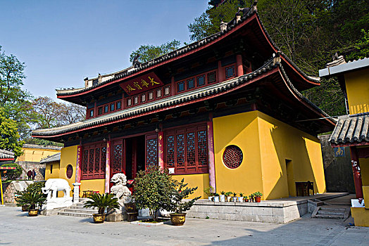 kết quả xổ số tây ninh